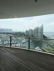 Cape Royale (D4), Condominium #594076611